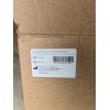 ivWatch 300 Blox Surgical N95 Respirator Disposable Facemask Made In