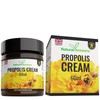 Bee Propolis Cream 60ml - Moisturising Natural Propolis Balm Ointment