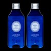 (2) Saffia Signature Homme Skin 300ml / (2개) 사피아 시그니처