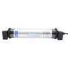 Machine Work Tube Light 110‑ LED Water and Flame Proof