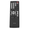 Universal Remote Control Compatible with DENON AVR-X520BT AVR-S500BT Audio and