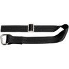 Hunter Easy Comfort 43847 Car Safety Harness Small 15 cm