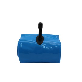 Heavy Duty 20"x4.0" TPU Fat Bike Tube for E-Bikes