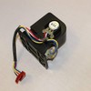Proform Lifestyler 284576 Elliptical Resistance Motor Genuine Original Equipment Manufacturer