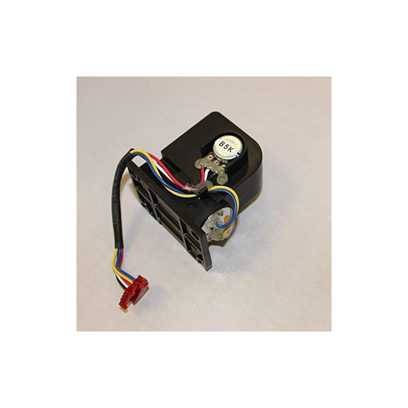 Proform Lifestyler 284576 Elliptical Resistance Motor Genuine Original Equipment Manufacturer
