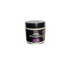 Hair Slayer Super Growth Honey Balm