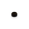 2pcs 249931 Plasma Swirl Ring for Miller XT30 XT40 Torch
