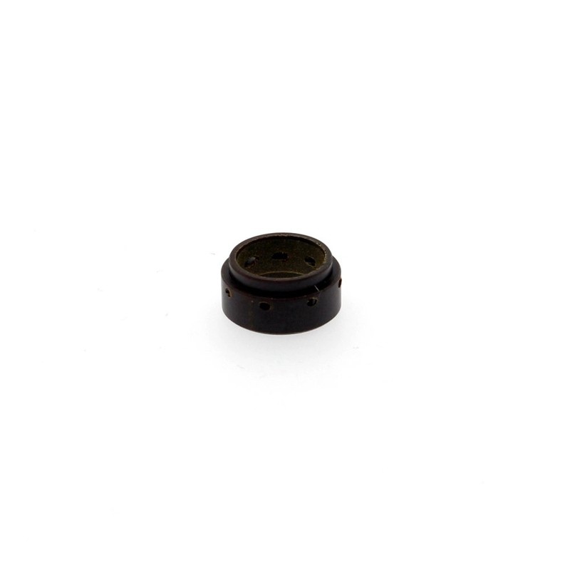 2pcs 249931 Plasma Swirl Ring for Miller XT30 XT40 Torch