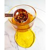 Viobin Wheat Germ Oil - 16 Fl. Oz. - Made