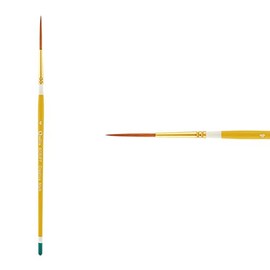 Qualita Gold Script 4