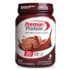 2X Premier Protein Powder Chocolate Milkshake 30g Protein 24.5oz EXP