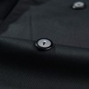 Misemiya Men's Chef's Jacket - xl