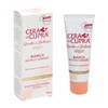 Cera di Cupra "Bianca per Pelli Normali" Cream for Normal