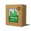 Drip Coffee Mameze, 0.4 oz (10 g) x 5 Packs
