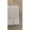 Avène 2x Avene RETRINAL EYE CONTOUR Cream w/ Hyaluronic Acid