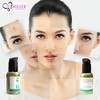 Ski Napeel Organic Retinol Repair Oil with Vitamin E 60 ml/2 Ounce