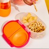 B.Box Snack Box, Ocean Breeze