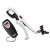 Rapala Floating Fish Gripper Scale Combo, Multi, One Size