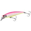 Shimano 90HS North Premium XF-H90U 006 ST Pink Glow Salt