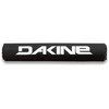 DAKINE Rack Pads 18IN