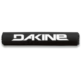 DAKINE Rack Pads 18IN