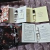 Assorted Women's Perfume Sample Vial Set - Lot 10 X