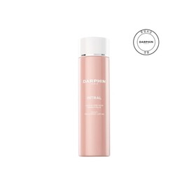 Intral Daily Treatment Lotion 150ml / 인트랄 데일리 트리트먼트 로션 150ml