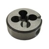 1/2" x 13 UNC Tap & Die Tungsten Steel Taper