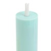 Electric Bottle Brush Cleaner Smart Removable Long Handle Silicone Automatic