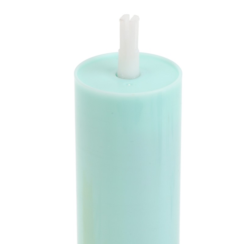 Electric Bottle Brush Cleaner Smart Removable Long Handle Silicone Automatic