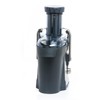 Oster Easy-to-Clean Professional Juicer, Stainless Steel Juice Extractor, Auto-Clean Technology,