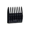 MOSER Comfort 1230-7500#2/6 mm Extension Comb for Rex, Rex ADJ,