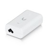 Ubiquiti 10G PoE++ Adapter 60W (UACC-PoE++-10G)