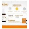 Avène Vitamin Activ Cg Kit Antimanchas – Sérum y Corrector
