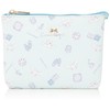 Aldi Sanrio SR1 Pouch, Vanity, Cinnamoroll