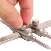 tintoke Professional repair camera, lens repair tool, camera lens repair,