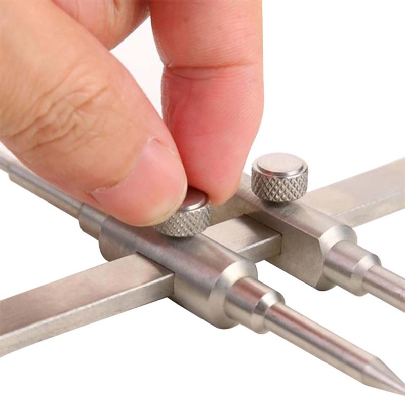 tintoke Professional repair camera, lens repair tool, camera lens repair,