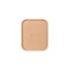 est Main Body Foundation Beige Ochre 01 9G