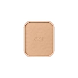 est Main Body Foundation Beige Ochre 01 9G