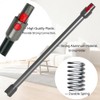 Wand Tube Replacement Compatible with Wand Tube for Dyson V7