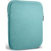 MyGadget Neoprene Sleeve Case for Tablet up to 6 Inches