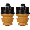 SACHS 900 413 Stop Buffer Suspension for Peugeot 208 I