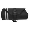 Bike Handlebar Bag Large Capacity Front Tube Cycling Bag Bike