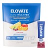 ELOVATE Electrolyte Drink Mix with 8 Grams of Glucose -