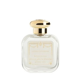 Angel di Firenze Eau de Cologne 50ml 6311964004200 / 엔젤 디 피렌체 오드코롱 50ml 6311964004200