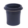 4X Fuel Injector Pipe Seals for Yanmar 4TNV94 4TNV98T 4TNV98