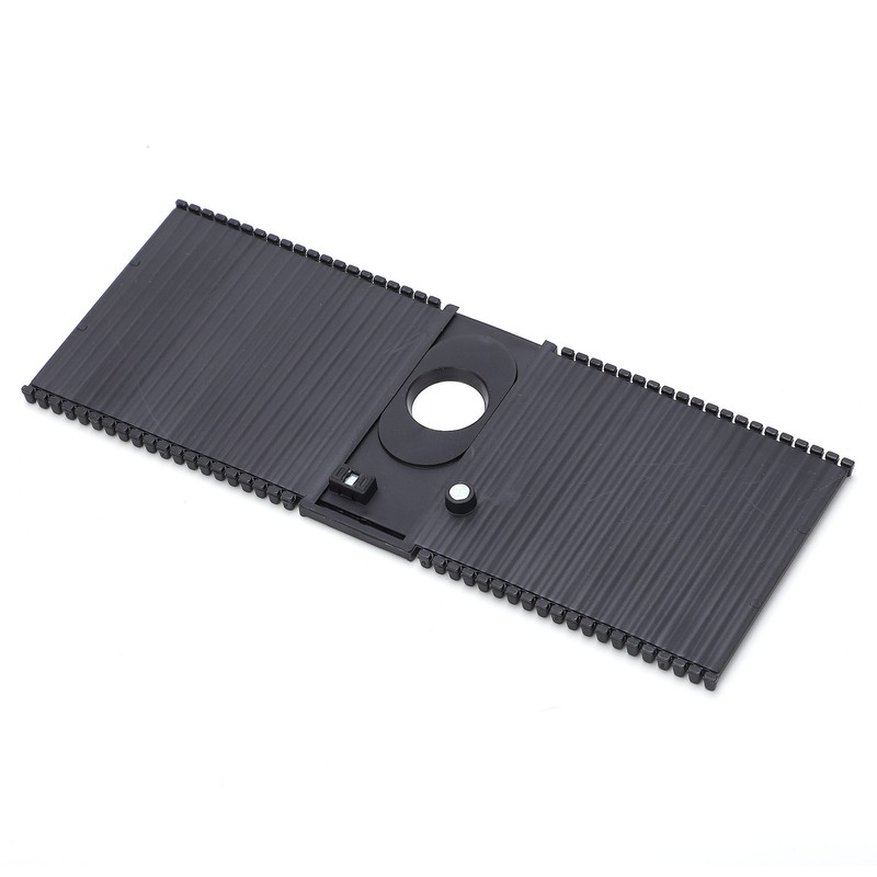 Gear Lever Strip Cover Trims Auto Car Accessory 4E1713187A Replacement