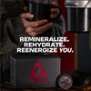 Danger Coffee by Dave Asprey, Remineralized, Mold Free & Lab