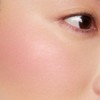 SUQQU Sook, Blurring, Color Blush 06, Translucent - SUKEKASANE