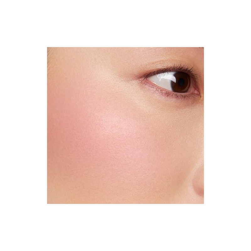 SUQQU Sook, Blurring, Color Blush 06, Translucent - SUKEKASANE